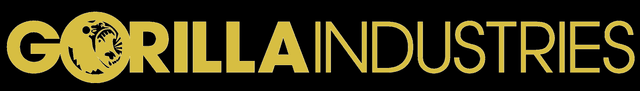 Gorilla Industries
